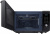  Samsung MC28M6055CK