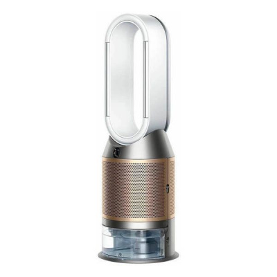 ���������� ������� Dyson PH05 545007-01