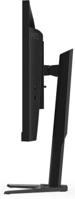 ������� Gigabyte 27" M27U ������ IPS LED