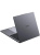 ������� CHUWI CoreBook Plus 16, 16" (1920x1200) IPS/AMD Ryzen 5 5500U/16 �� DDR4/512 �� SSD/AMD Radeon Graphics/Windows 11 Home, ����� (6935768762652)