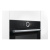    BOSCH HBG636LB1
