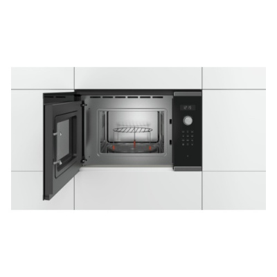 ������������ ������������� ���� Bosch�BEL524MS0