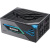 Блок питания ПК ASUS ROG-THOR-1600T3-GAMING /PSU, CE+UK (90YE00V1-B0NA00) Блок питания ПК ASUS ROG-THOR-1600T3-GAMING /PSU, CE+UK (90YE00V1-B0NA00)
