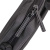    Riva 8730 Grey