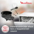 Мультиварка-скороварка Moulinex CE620D32 5л 1000Вт серебристый Мультиварка-скороварка Moulinex CE620D32 5л 1000Вт серебристый