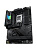 ����������� ����� ASUS ROG STRIX X870-F GAMING WIFI, AM5, X870, 4*DDR5, 2*SATA, 4*M.2, 9*USB 3.2, 2*USB4, Type-C, 3*PCIx16, DP+HDMI, ATX