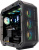 ������ InWin Airforce Phantom ��� �� Black, Full-Tower (IW-CS-AIRFORCE-PHT)