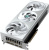  Gigabyte NVIDIA GeForce RTX 5070 Aero OC 12Gb (GV-N507TWF3-16GD 1.0) Ret