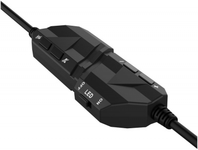 ��������� Acer AHW120 Black