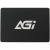 ������������� ���������� SSD AGI 4TB AI238 Client SSD AGI4K0GIMAI238