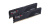 Оперативная память G.Skill Flare X5 32Gb (2x16Gb) DDR5-6000 DIMM (F5-6000J3636F16GX2-FX5) Оперативная память G.Skill Flare X5 32Gb (2x16Gb) DDR5-6000 DIMM (F5-6000J3636F16GX2-FX5)