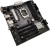   Biostar B760MXC Pro, LGA 1700, Intel B760, mATX, Ret