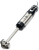 Блендер погружной Hyundai HYB-H3935 1200Вт черный/серебристый Блендер погружной Hyundai HYB-H3935 1200Вт черный/серебристый
