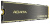 SSD  A-Data Legend 850 ALEG-850-512GCS 512, M.2 2280, PCIe 4.0 x4, NVMe, M.2