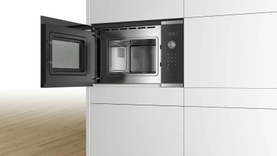    BOSCH BFL524MS0