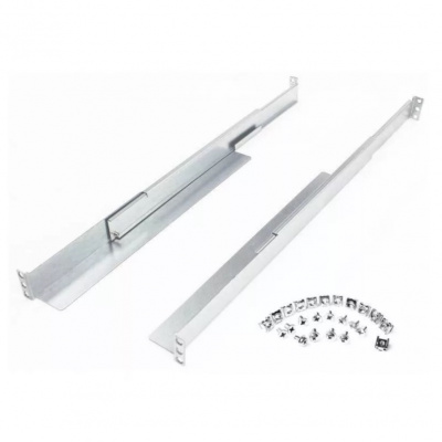 Powercom ������ ��������� RAL-5090