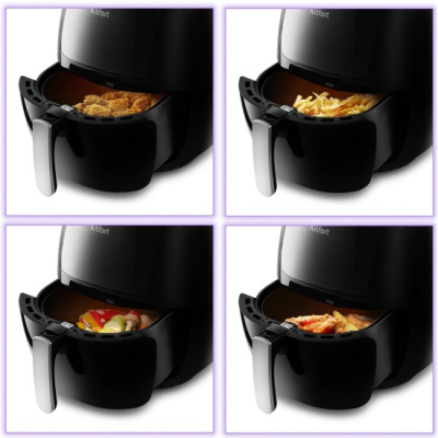 ��������� Kitfort ��-2220