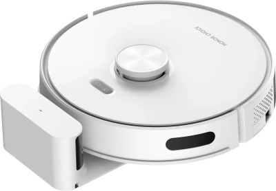 - Honor Choice Robot Cleaner R2 White ROB-00 (5504AAFY)