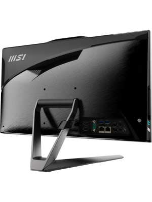 �������� MSI Pro AP222T 14M-680XRU, 21.5" (1920x1080) IPS/Intel Core i5-14400/16 DDR4/500 �� SSD/Intel UHD Graphics/��� ��, ������ (9S6-AC0141-680)