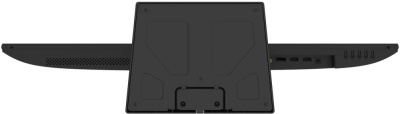  Digma 31.5" Progress 32P501F FHD IPS LED  DM32SB02