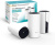  Mesh  TP-Link Deco P9 (3-Pack) AC1200 10/100/1000BASE-TX  (.:3)