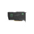 ���������� Zotac RTX3050 ECO 8GB GDDR6 128bit 3xDP HDMI 2FAN Medium Pack (ZT-A30500K-10M)