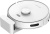 - Honor Choice Robot Cleaner R2 White ROB-00 (5504AAFY)