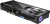  MSI NVIDIA GeForce RTX 5080 16Gb (RTX 5080 16G GAMING TRIO) GDDR7, Ret