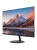 Монитор Dahua 23.8" DHI-LM24-A211Y черный IPS LED 5ms 16:9 HDMI матовая 1500:1 250cd 178гр/178гр 1920x1080 120Hz VGA FHD 2.80кг Монитор Dahua 23.8" DHI-LM24-A211Y черный IPS LED 5ms 16:9 HDMI матовая 1500:1 250cd 178гр/178гр 1920x1080 120Hz VGA FHD 2.80кг