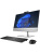 Моноблок HP EliteOne 840 G9 All-in-One Touch, 23.8" (1920x1080) IPS/Intel Core i7-14700/16 DDR5/512 ГБ SSD/Intel UHD Graphics/Windows 11 Pro/Клавиатура, мышь, Серебристый (A55PLET) Моноблок HP EliteOne 840 G9 All-in-One Touch, 23.8" (1920x1080) IPS/Intel Core i7-14700/16 DDR5/512 ГБ SSD/Intel UHD Graphics/Windows 11 Pro/Клавиатура, мышь, Серебристый (A55PLET)