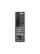 Системный блок Dell Slim SFF, Intel Core Ultra 7 265/16 ГБ DDR5/1024 ГБ SSD/Intel Graphics/Linux/Клавиатура, мышь, черный (Slim-7612) Системный блок Dell Slim SFF, Intel Core Ultra 7 265/16 ГБ DDR5/1024 ГБ SSD/Intel Graphics/Linux/Клавиатура, мышь, черный (Slim-7612)