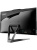 Моноблок MSI Pro AP222T 14M-680XRU, 21.5" (1920x1080) IPS/Intel Core i5-14400/16 DDR4/500 ГБ SSD/Intel UHD Graphics/Без ОС, Черный (9S6-AC0141-680) Моноблок MSI Pro AP222T 14M-680XRU, 21.5" (1920x1080) IPS/Intel Core i5-14400/16 DDR4/500 ГБ SSD/Intel UHD Graphics/Без ОС, Черный (9S6-AC0141-680)