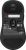 ���� ZOWIE MOUSE GAMING GEAR U2 BLACK