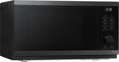   Samsung MS23DG4504AGBW 23. 800  
