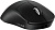 ���� ������� ������������ Logitech G Pro X Superlight 2 DEX Black [910-007357]