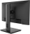 Монитор 27" Aiwa MQ275A IPS, 2560x1440, 4 ms, 100Hz, Black Монитор 27" Aiwa MQ275A IPS, 2560x1440, 4 ms, 100Hz, Black