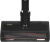 ������������ ������� Haier HVC550, 550��, ������ (QP00A7M00RU)
