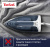 Утюг TEFAL FV2837E0 Утюг TEFAL FV2837E0