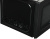   BBK 20MWS-717M/B 20. 700 