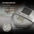 ��������� Hyundai HYBM-4082 550�� �����/�����������