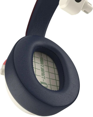 �������� � ���������� A4Tech Bloody MR595 Proxy Boom �������/������ ���������� BT/Radio �������� (MR595)