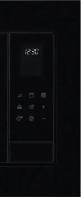    Electrolux LMS4253TMK