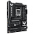����������� ����� ASUS TUF GAMING B850-PLUS WIFI 90MB1J30-M0EAY0