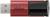 ���� ���� Netac 128GB U182 NT03U182N-128G-32RE USB3.2 �������/������