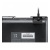 ������� ��� ��� Wacom STU-540