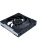 Вентилятор Lian Li UNI FAN TL WIRELESS 140 / 14TL1W1B BLACK / 140x140x28мм (PWM, ARGB, 1800 об/мин (Max.), 29dBa) / G99.14TL1W1B.R0 Вентилятор Lian Li UNI FAN TL WIRELESS 140 / 14TL1W1B BLACK / 140x140x28мм (PWM, ARGB, 1800 об/мин (Max.), 29dBa) / G99.14TL1W1B.R0