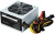 ���� ������� 500W KingPrice KPPSU500V4 OEM