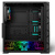 Корпус SOEYI AX8-B20 SOEYI ATX Корпус SOEYI AX8-B20 SOEYI ATX