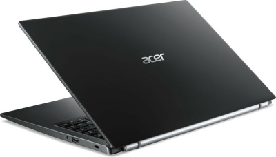  Acer Extensa EX215-54-36TM, 15.6" (1920x1080) TN/Intel Core i3-1115G4/8 DDR4/256 SSD/UHD Graphics/ ,  (NX.EGJEP.00K)