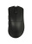 Мышь Razer DeathAdder V4 Pro Black черный RZ01-05330100-R3A1 Мышь Razer DeathAdder V4 Pro Black черный RZ01-05330100-R3A1